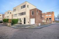 Woning Oostkil 2 Papendrecht