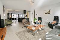 Woning Koningsplein 311 Tilburg