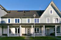 Woning Esterelstraat 7 Tilburg