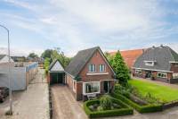 Woning Eemslandweg 27 Zwartemeer