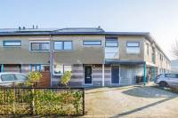 Woning Dilleveld 67 Doetinchem