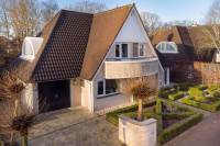 Woning Heerschaphorst 7 Enschede