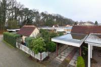 Woning Hermes 18 Soesterberg