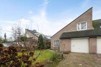 Woning de vier Uitersten 20 Oirschot