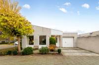 Woning Stekelbaars 2 Oss