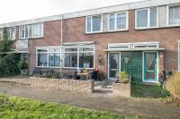 Woning Pieter Sikkesstraat 44 Sneek