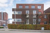 Woning Jollensteiger 36 Zwijndrecht