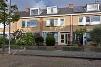 Woning Gerberalaan 64 Naaldwijk