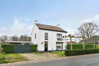 Woning Valkenswaardseweg 10 Leende