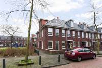 Woning Adriaan van Leeuwenlaan 15 Den Haag