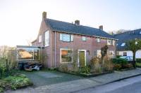 Woning Binnenweg 20 Ellecom
