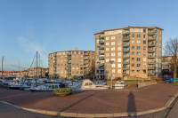 Woning Touwbaan 39 Middelburg