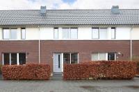 Woning Jeanne d'Arclaan 50 Emmeloord
