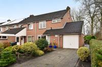 Woning Boterbloem 2 Purmerend