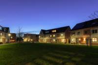 Woning Jakop Slegthof 14 Weesp