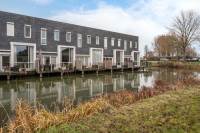 Woning Het Rieteiland 7 Zutphen
