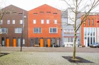Woning Koperen Kees 21 Doetinchem