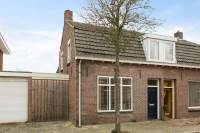 Woning Unastraat 21 Valkenswaard
