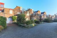 Woning Onnemaheerd 14 Groningen