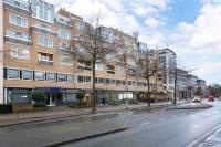 Woning Stationsplein 30 Amersfoort