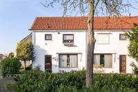 Woning Koestraat 8 Eindhoven