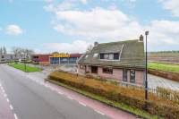 Woning Energieweg 2 Mijdrecht