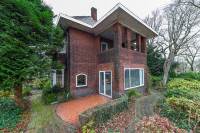 Woning Acacialaan 46 Leiderdorp