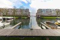 Woning Elburgkade 50 Almere