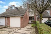 Woning Kievietdonk 27 Veghel