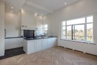 Woning Van Alkemadelaan 350405 Den Haag