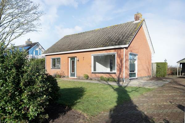 Woning Kolkweg 10 Laag Zuthem