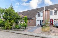 Woning Slotplein 14 Langerak