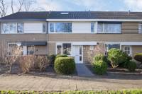 Woning Alsemhof 60 Oosterhout (NB)
