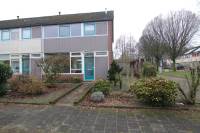 Woning Wilgensingel 132 Raalte