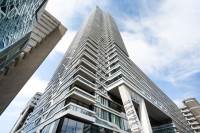 Woning Anna van Buerenplein 248 Den Haag