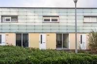 Woning Van Essendijk 155 Den Haag