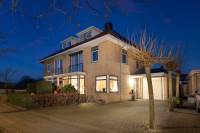 Woning Alferinklaan 44 Bathmen