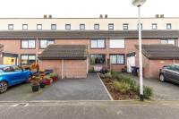 Woning Himera 73 Hillegom