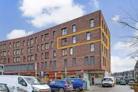 Woning Churchillplein 59 Velp (GE)