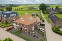 Woning Eltenseweg 71 Stokkum