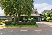 Woning Baarloseweg 4 Helden