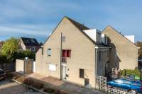 Woning De Schouw 8a Oud Gastel