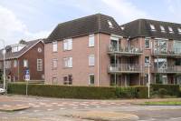 Woning Oude Molenweg 221a Nijmegen