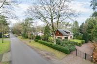 Woning Julianalaan 54A Ermelo