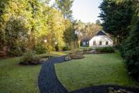 Woning Eperweg 11 't Harde