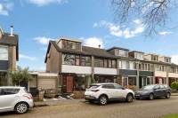 Woning Lisweg 143 Oostzaan