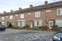 Woning Boschmeersingel 86 Den Bosch