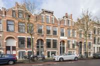 Woning Rodenrijsestraat 19a Rotterdam
