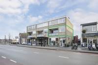 Woning Van Dompselaerstraat 17 Barneveld