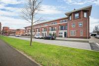 Woning Tasmanië 122 Zoetermeer